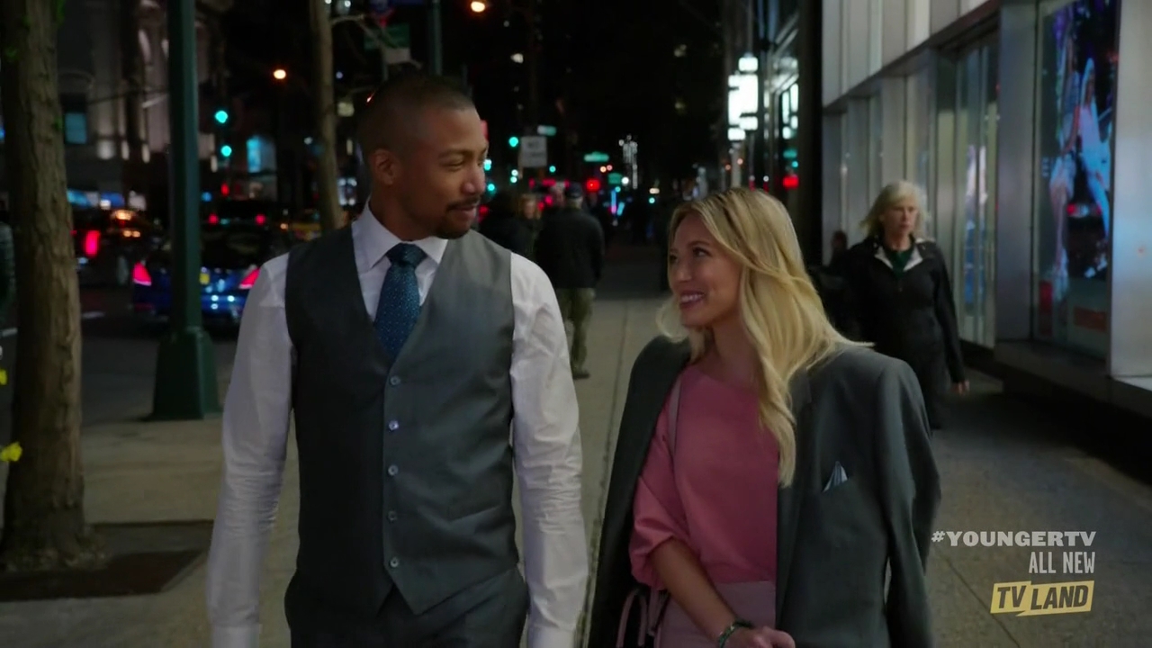 DailyDuff-dot-NL_Younger4x04InThePink1191.jpg DailyDuff-dot-NL_Younger4x04InThePink1191.jpg