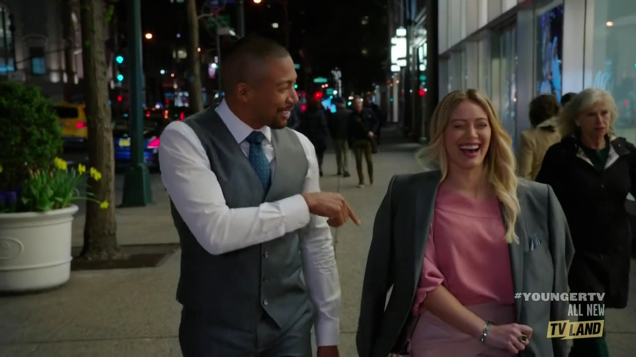 DailyDuff-dot-NL_Younger4x04InThePink1194.jpg DailyDuff-dot-NL_Younger4x04InThePink1194.jpg