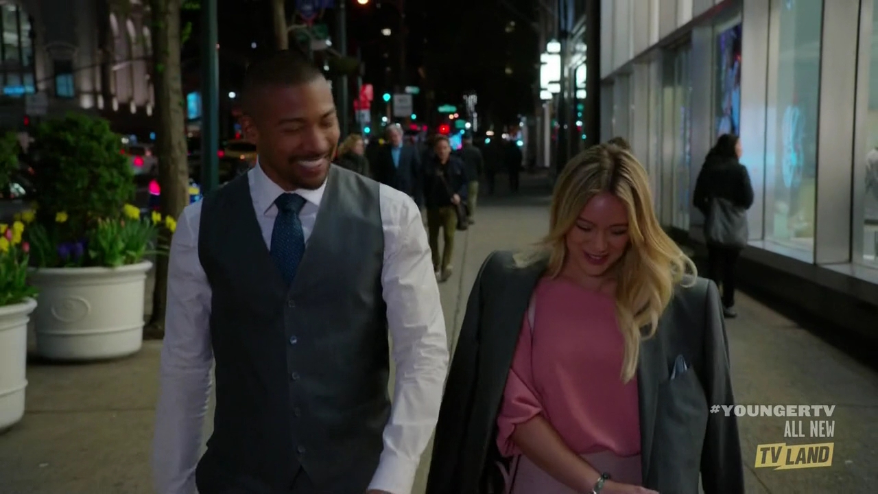 DailyDuff-dot-NL_Younger4x04InThePink1196.jpg DailyDuff-dot-NL_Younger4x04InThePink1196.jpg