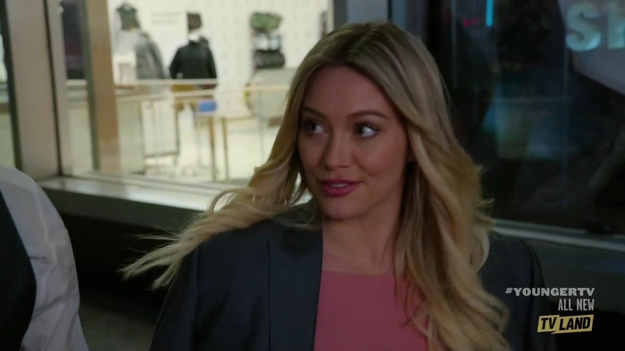 DailyDuff-dot-NL_Younger4x04InThePink1201.jpg DailyDuff-dot-NL_Younger4x04InThePink1201.jpg