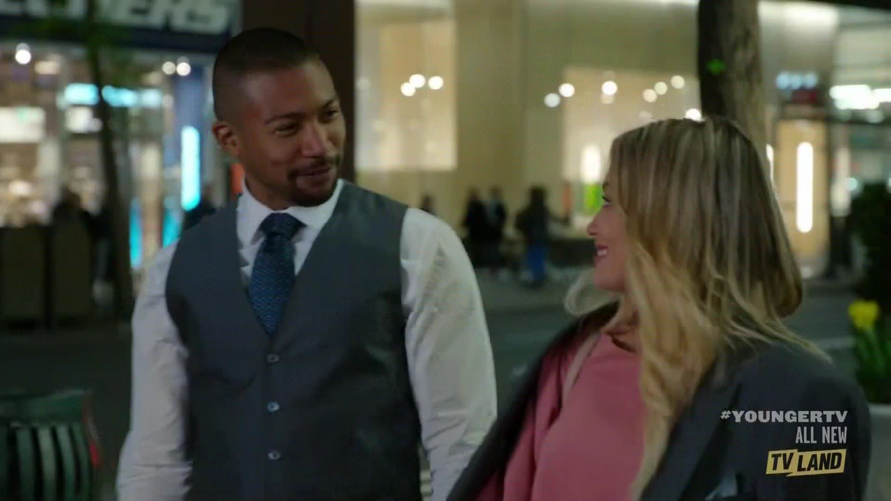 DailyDuff-dot-NL_Younger4x04InThePink1203.jpg DailyDuff-dot-NL_Younger4x04InThePink1203.jpg