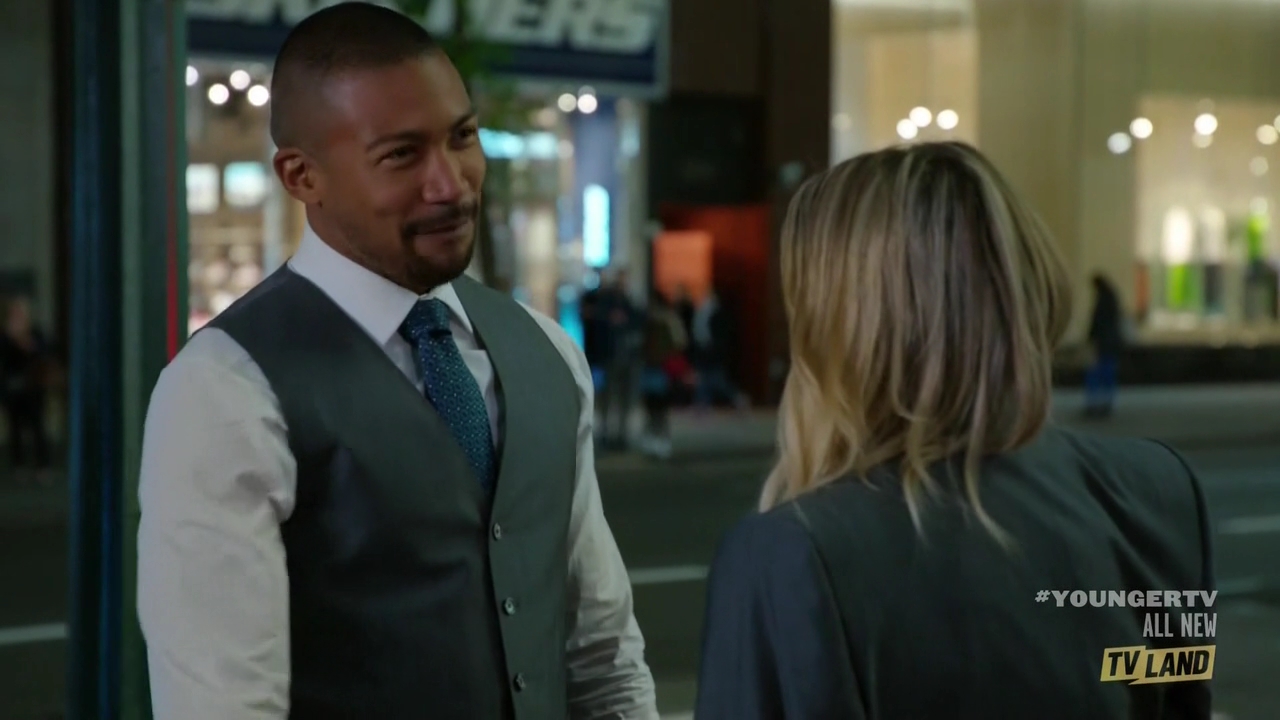 DailyDuff-dot-NL_Younger4x04InThePink1207.jpg DailyDuff-dot-NL_Younger4x04InThePink1207.jpg