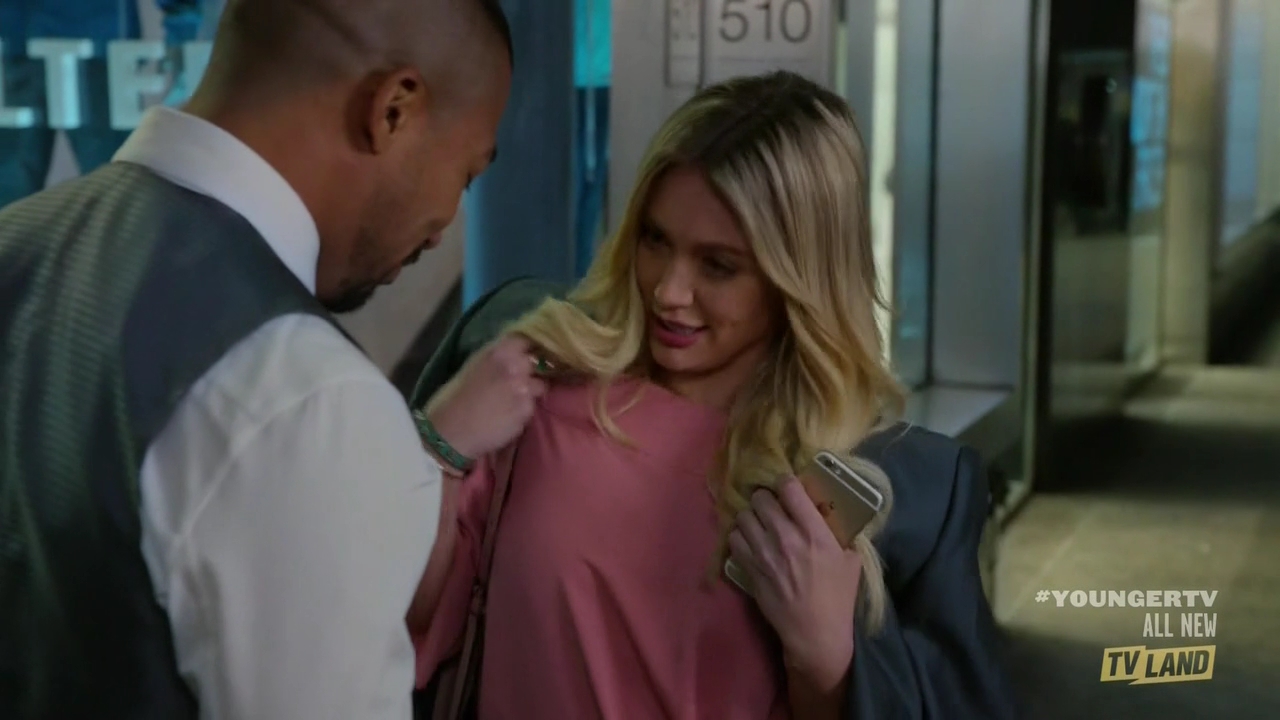 DailyDuff-dot-NL_Younger4x04InThePink1215.jpg DailyDuff-dot-NL_Younger4x04InThePink1215.jpg