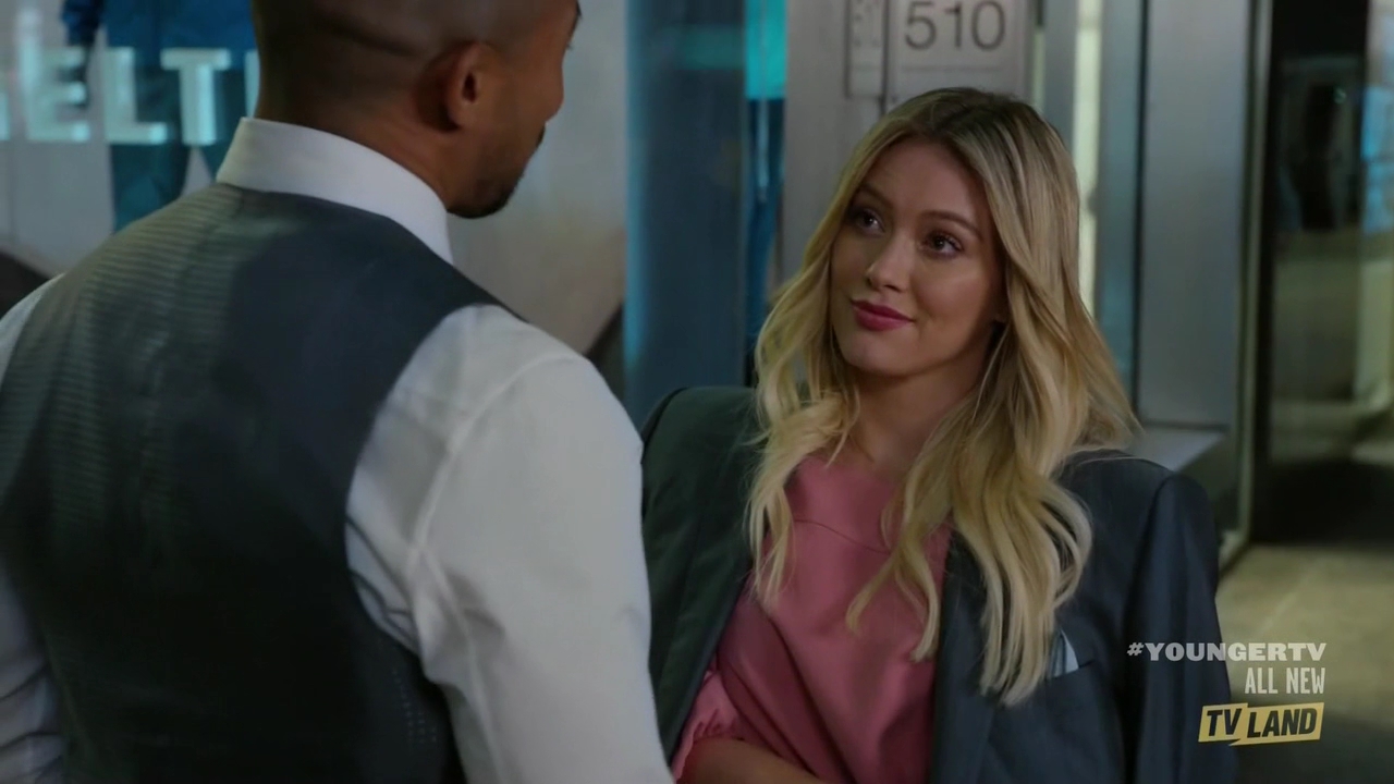 DailyDuff-dot-NL_Younger4x04InThePink1222.jpg DailyDuff-dot-NL_Younger4x04InThePink1222.jpg