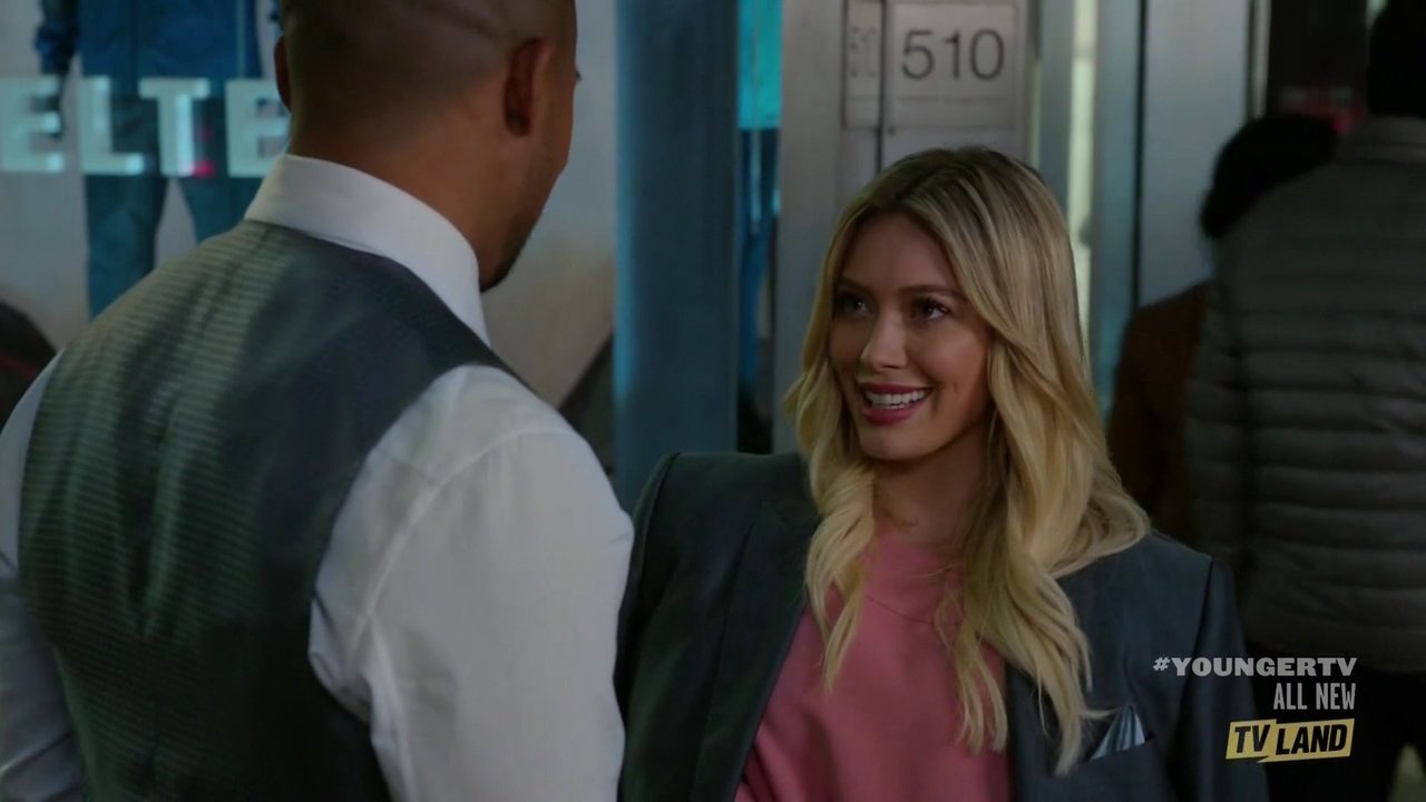 DailyDuff-dot-NL_Younger4x04InThePink1226.jpg DailyDuff-dot-NL_Younger4x04InThePink1226.jpg