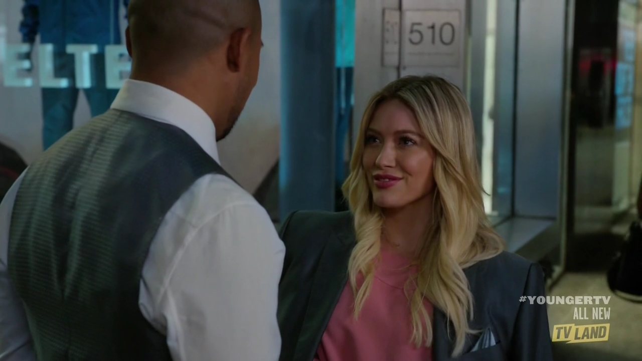 DailyDuff-dot-NL_Younger4x04InThePink1227.jpg DailyDuff-dot-NL_Younger4x04InThePink1227.jpg