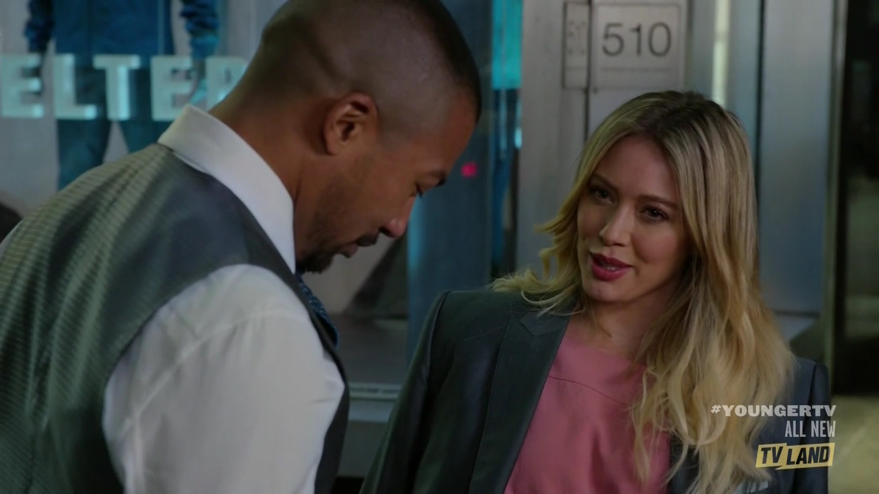 DailyDuff-dot-NL_Younger4x04InThePink1232.jpg DailyDuff-dot-NL_Younger4x04InThePink1232.jpg