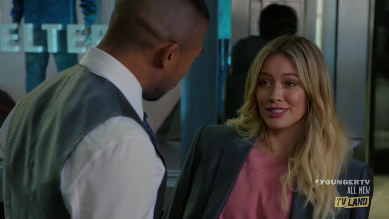 DailyDuff-dot-NL_Younger4x04InThePink1234.jpg DailyDuff-dot-NL_Younger4x04InThePink1234.jpg