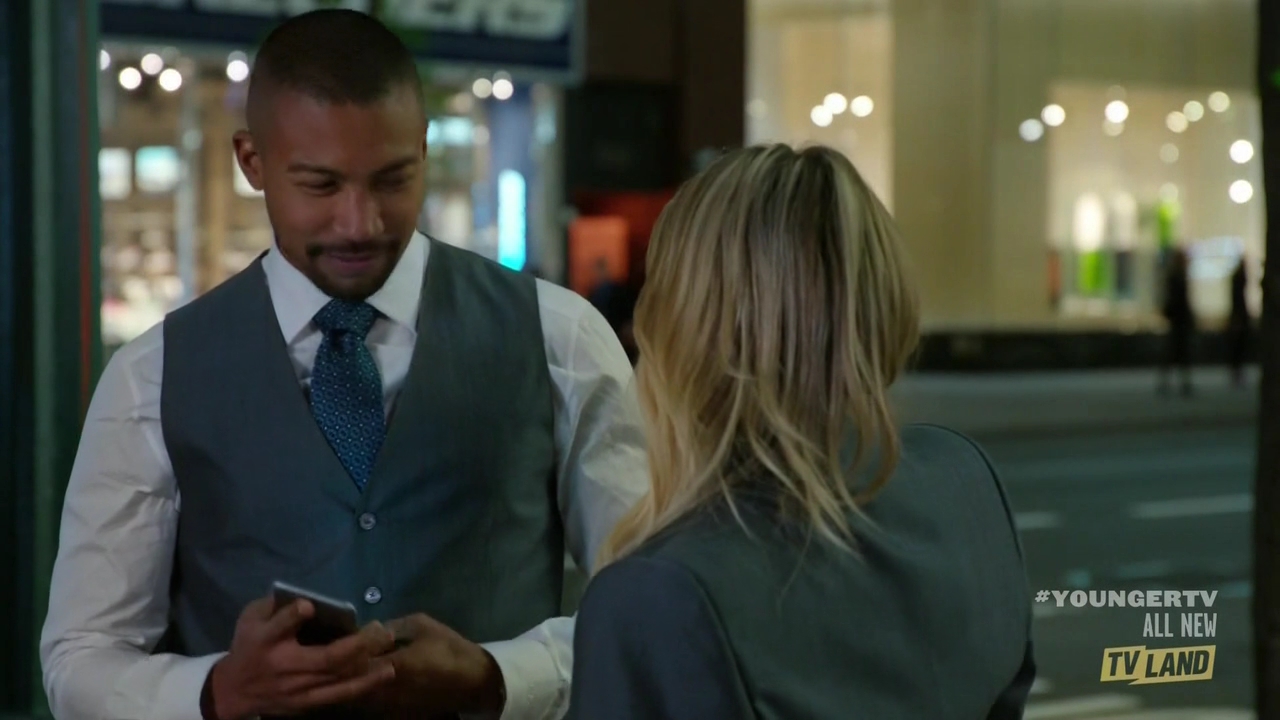 DailyDuff-dot-NL_Younger4x04InThePink1237.jpg DailyDuff-dot-NL_Younger4x04InThePink1237.jpg