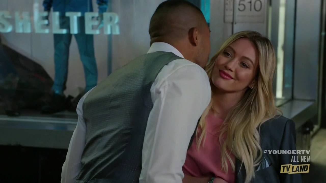 DailyDuff-dot-NL_Younger4x04InThePink1242.jpg DailyDuff-dot-NL_Younger4x04InThePink1242.jpg