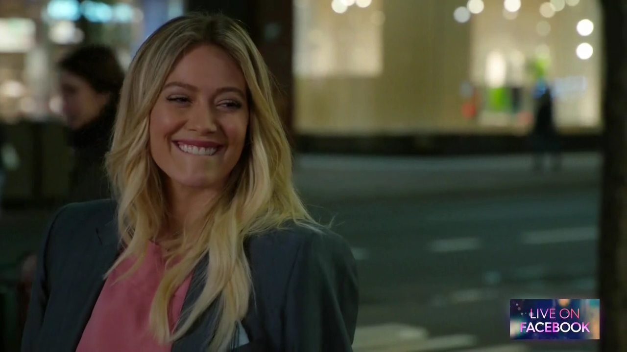 DailyDuff-dot-NL_Younger4x04InThePink1255.jpg DailyDuff-dot-NL_Younger4x04InThePink1255.jpg