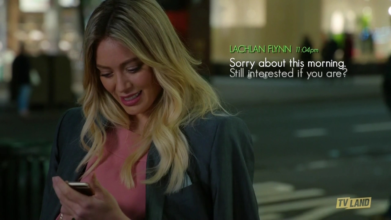 DailyDuff-dot-NL_Younger4x04InThePink1263.jpg DailyDuff-dot-NL_Younger4x04InThePink1263.jpg