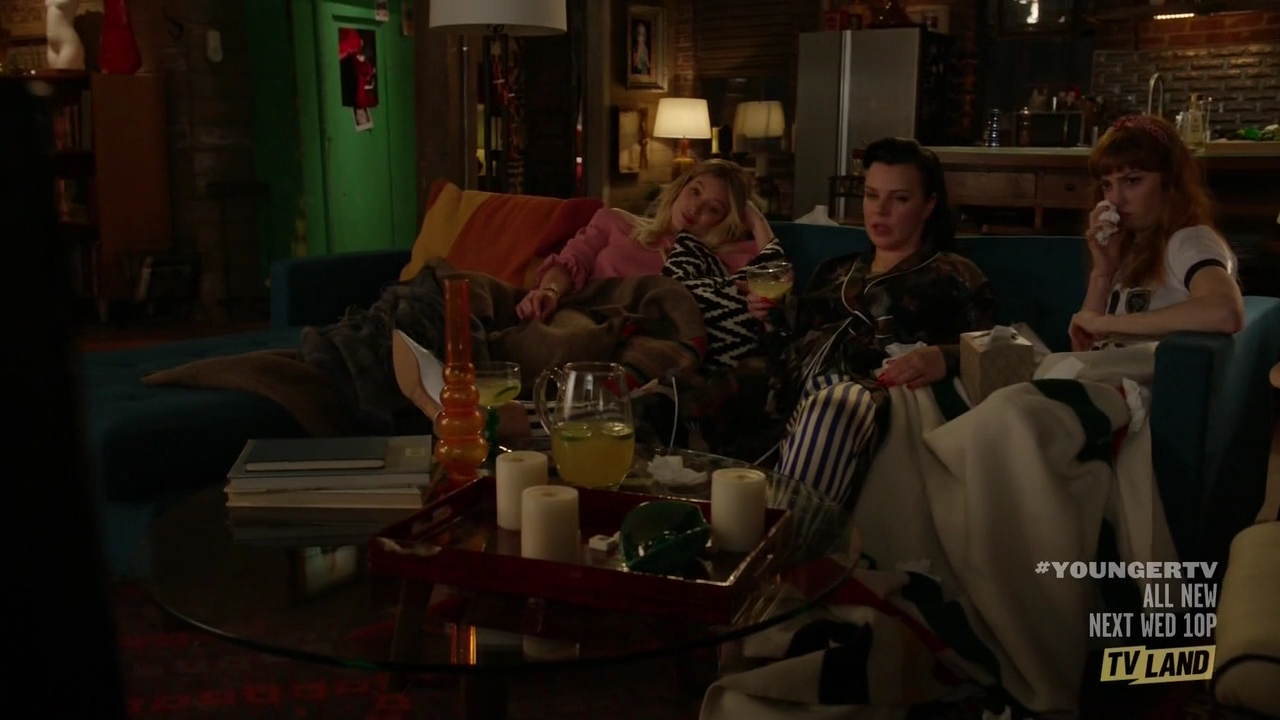 DailyDuff-dot-NL_Younger4x04InThePink1389.jpg DailyDuff-dot-NL_Younger4x04InThePink1389.jpg