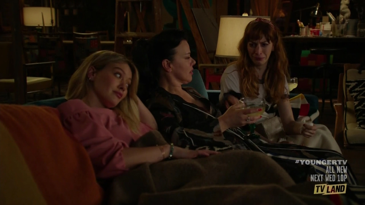 DailyDuff-dot-NL_Younger4x04InThePink1396.jpg DailyDuff-dot-NL_Younger4x04InThePink1396.jpg