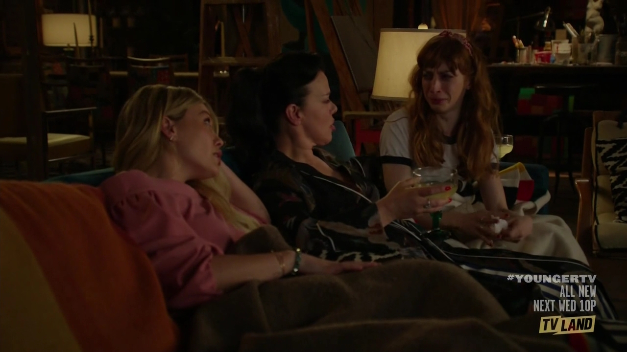 DailyDuff-dot-NL_Younger4x04InThePink1397.jpg DailyDuff-dot-NL_Younger4x04InThePink1397.jpg