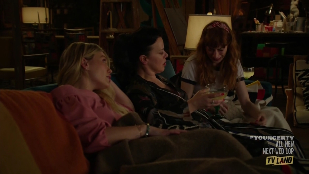 DailyDuff-dot-NL_Younger4x04InThePink1398.jpg DailyDuff-dot-NL_Younger4x04InThePink1398.jpg