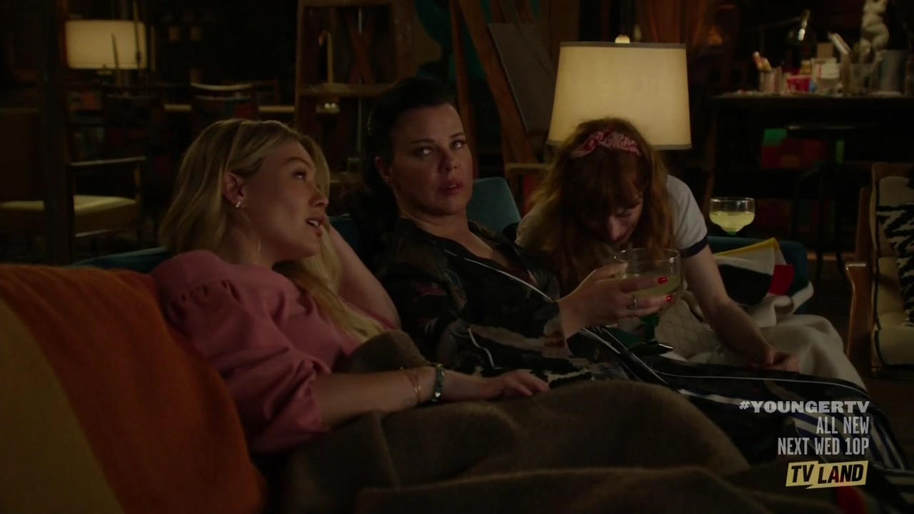 DailyDuff-dot-NL_Younger4x04InThePink1399.jpg DailyDuff-dot-NL_Younger4x04InThePink1399.jpg