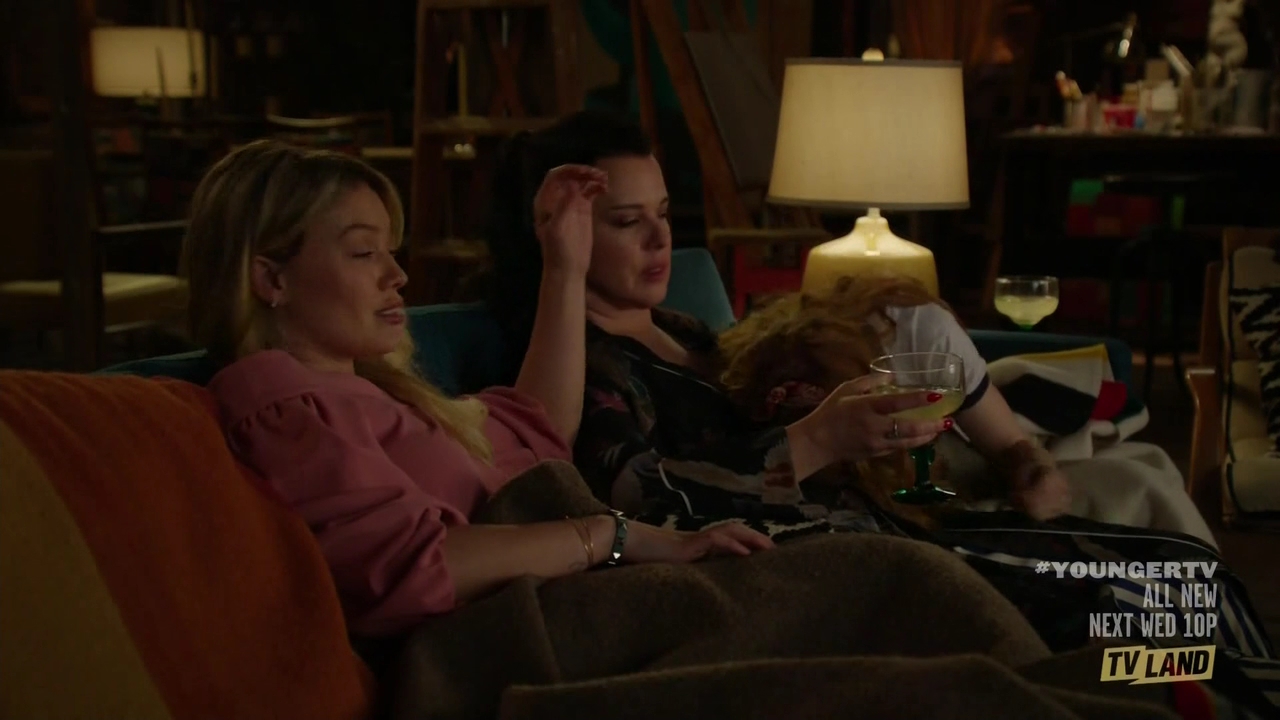 DailyDuff-dot-NL_Younger4x04InThePink1400.jpg DailyDuff-dot-NL_Younger4x04InThePink1400.jpg