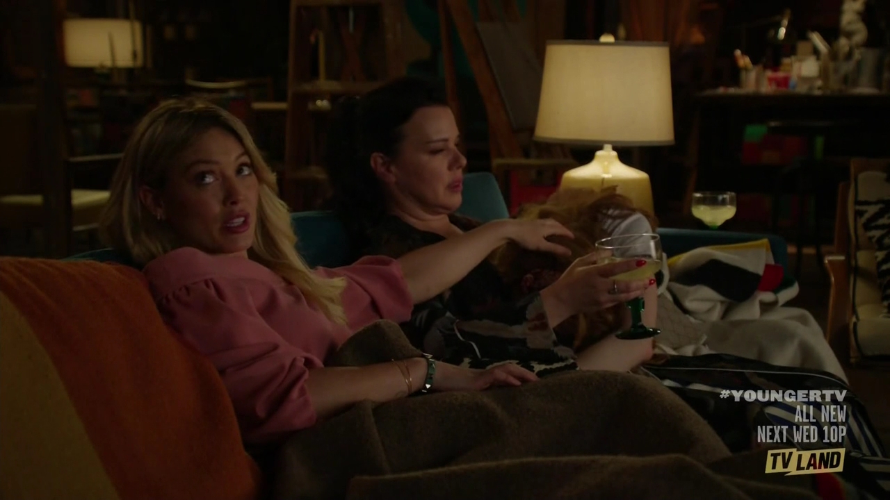 DailyDuff-dot-NL_Younger4x04InThePink1401.jpg DailyDuff-dot-NL_Younger4x04InThePink1401.jpg