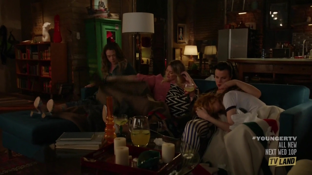 DailyDuff-dot-NL_Younger4x04InThePink1412.jpg DailyDuff-dot-NL_Younger4x04InThePink1412.jpg