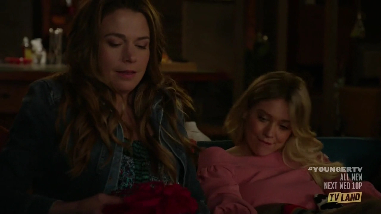 DailyDuff-dot-NL_Younger4x04InThePink1414.jpg DailyDuff-dot-NL_Younger4x04InThePink1414.jpg