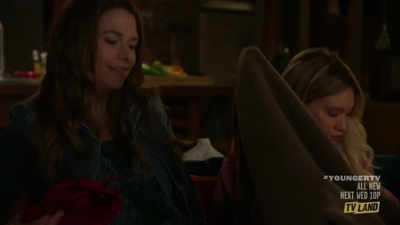 DailyDuff-dot-NL_Younger4x04InThePink1415.jpg DailyDuff-dot-NL_Younger4x04InThePink1415.jpg