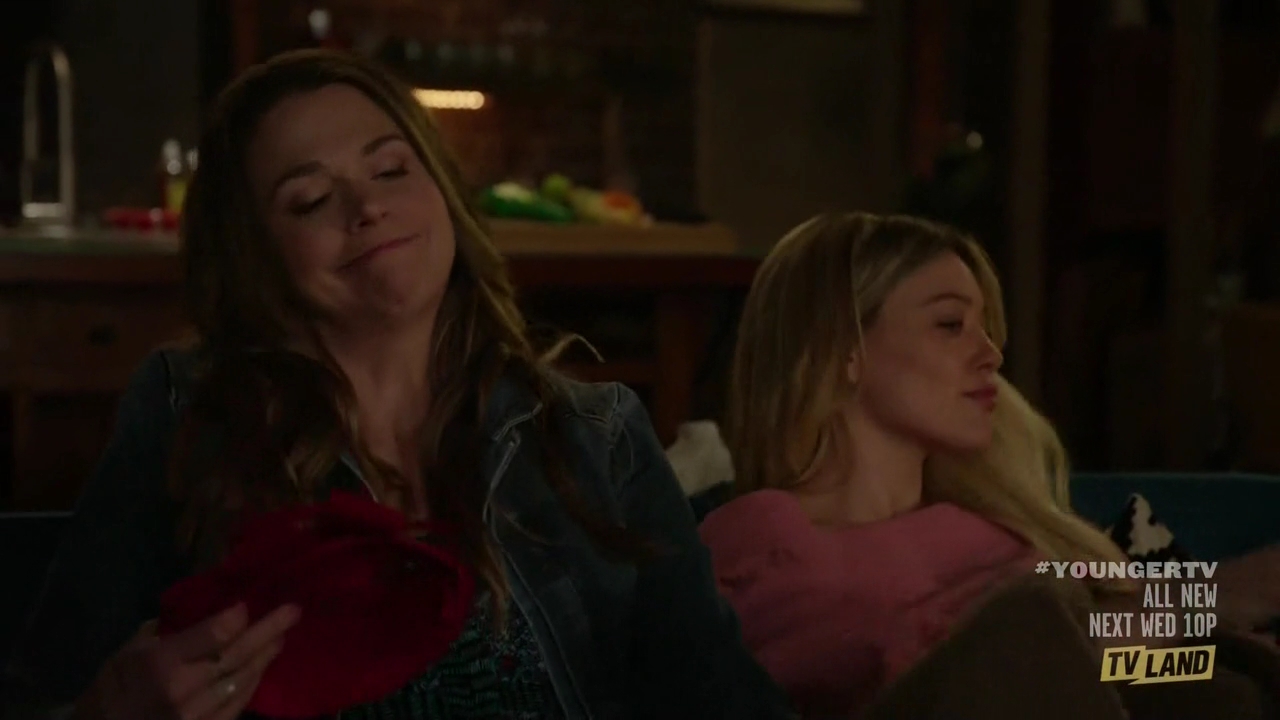 DailyDuff-dot-NL_Younger4x04InThePink1416.jpg DailyDuff-dot-NL_Younger4x04InThePink1416.jpg