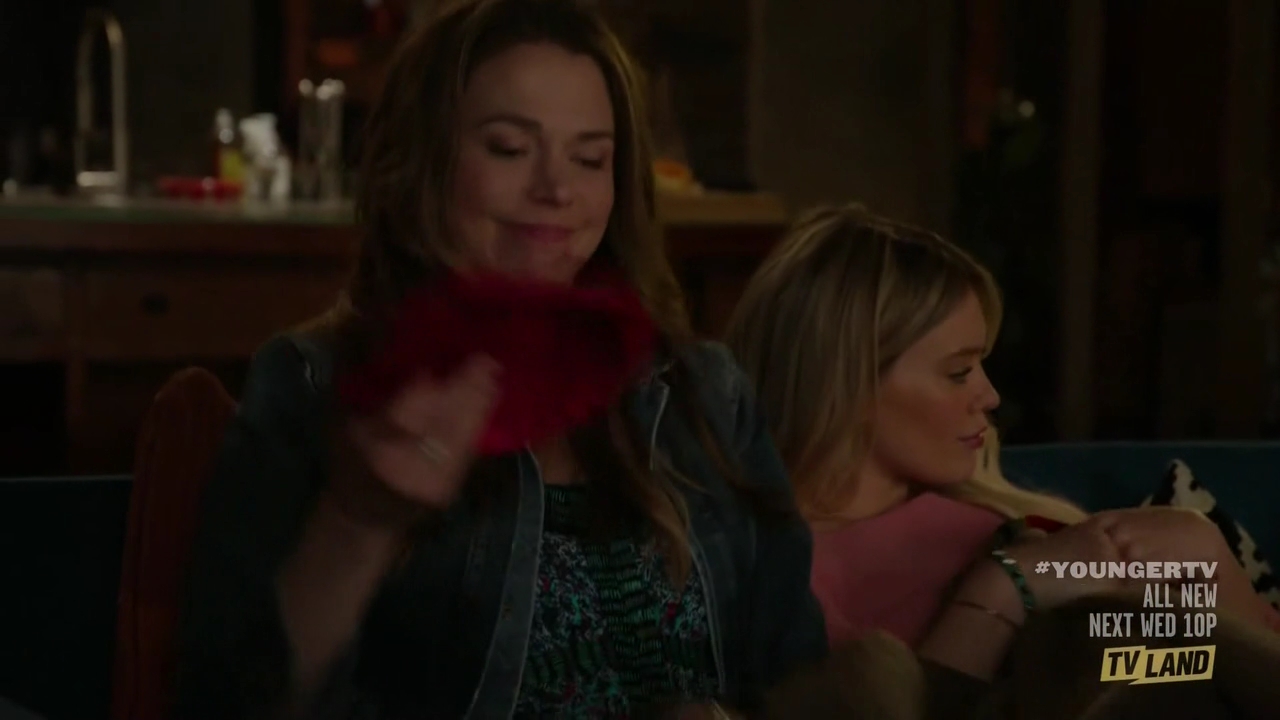 DailyDuff-dot-NL_Younger4x04InThePink1417.jpg DailyDuff-dot-NL_Younger4x04InThePink1417.jpg