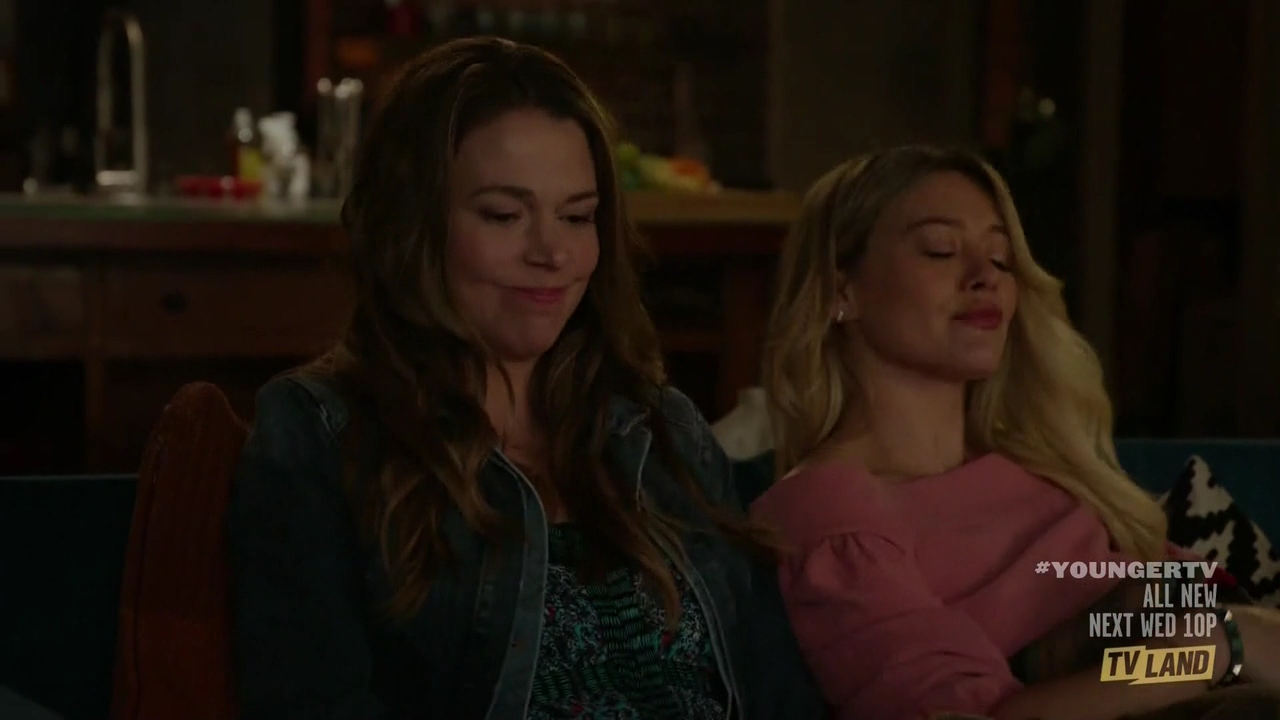 DailyDuff-dot-NL_Younger4x04InThePink1418.jpg DailyDuff-dot-NL_Younger4x04InThePink1418.jpg