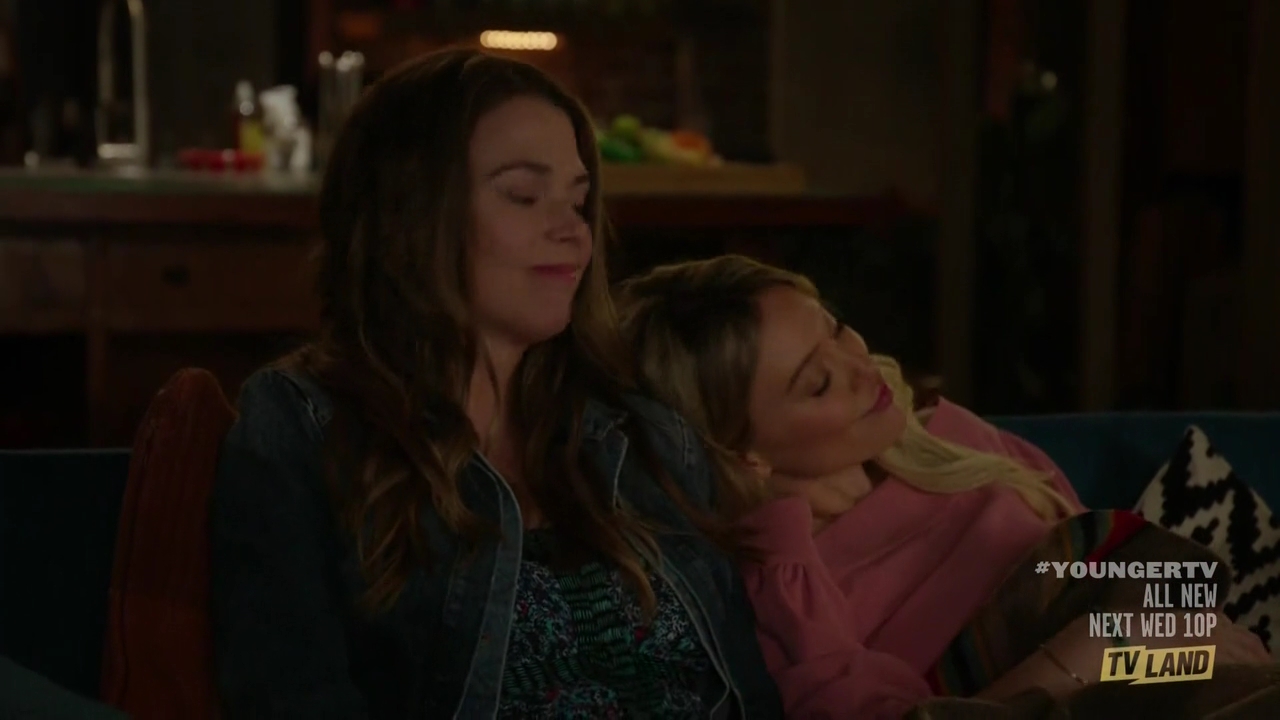 DailyDuff-dot-NL_Younger4x04InThePink1419.jpg DailyDuff-dot-NL_Younger4x04InThePink1419.jpg