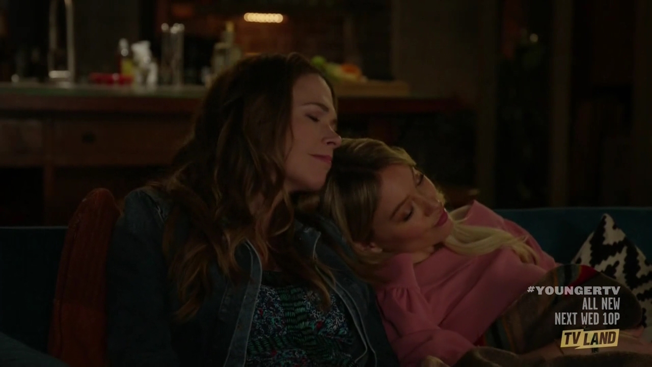 DailyDuff-dot-NL_Younger4x04InThePink1420.jpg DailyDuff-dot-NL_Younger4x04InThePink1420.jpg