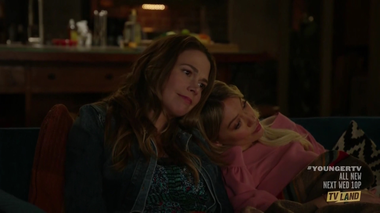 DailyDuff-dot-NL_Younger4x04InThePink1421.jpg DailyDuff-dot-NL_Younger4x04InThePink1421.jpg