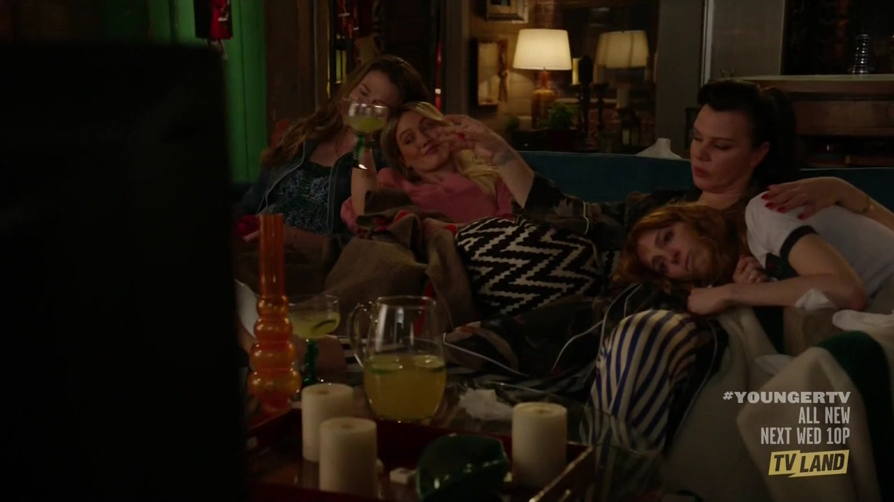 DailyDuff-dot-NL_Younger4x04InThePink1423.jpg DailyDuff-dot-NL_Younger4x04InThePink1423.jpg