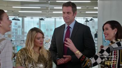 DailyDuff-dot-NL_Younger4x04InThePink0152.jpg