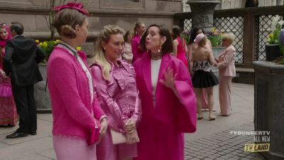 DailyDuff-dot-NL_Younger4x04InThePink0362.jpg