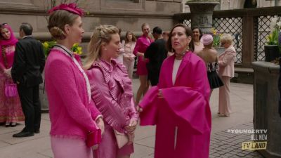 DailyDuff-dot-NL_Younger4x04InThePink0380.jpg