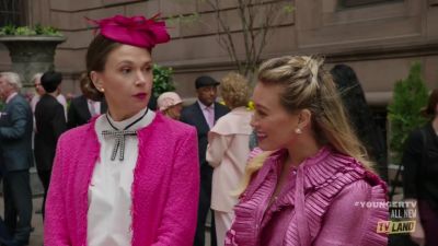 DailyDuff-dot-NL_Younger4x04InThePink0387.jpg