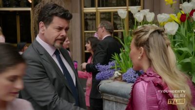 DailyDuff-dot-NL_Younger4x04InThePink0403.jpg