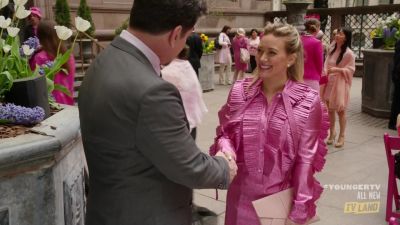 DailyDuff-dot-NL_Younger4x04InThePink0406.jpg