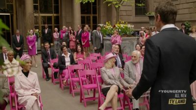 DailyDuff-dot-NL_Younger4x04InThePink0422.jpg