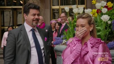 DailyDuff-dot-NL_Younger4x04InThePink0423.jpg