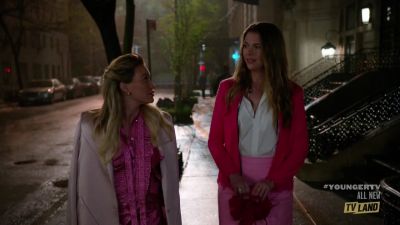 DailyDuff-dot-NL_Younger4x04InThePink0471.jpg