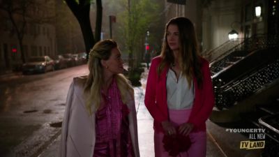 DailyDuff-dot-NL_Younger4x04InThePink0472.jpg