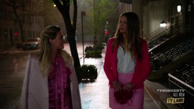 DailyDuff-dot-NL_Younger4x04InThePink0474.jpg