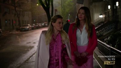 DailyDuff-dot-NL_Younger4x04InThePink0478.jpg