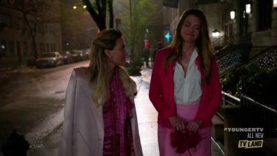 DailyDuff-dot-NL_Younger4x04InThePink0480.jpg