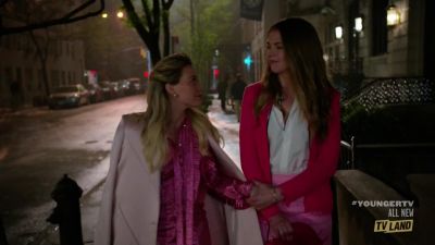 DailyDuff-dot-NL_Younger4x04InThePink0483.jpg