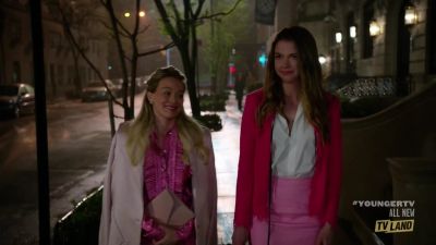 DailyDuff-dot-NL_Younger4x04InThePink0489.jpg