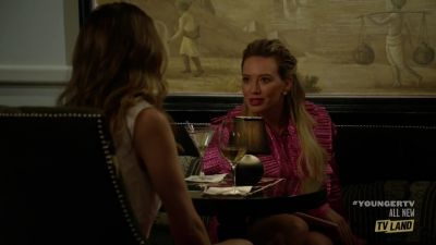 DailyDuff-dot-NL_Younger4x04InThePink0521.jpg