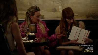 DailyDuff-dot-NL_Younger4x04InThePink0569.jpg